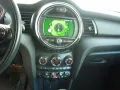MINI ONE Mini* Sitzheizung* Klima*