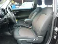 MINI ONE Mini* Sitzheizung* Klima*