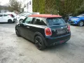 MINI ONE Mini* Sitzheizung* Klima*