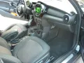 MINI ONE Mini* Sitzheizung* Klima*