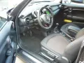 MINI ONE Mini* Sitzheizung* Klima*