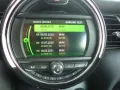 MINI ONE Mini* Sitzheizung* Klima*