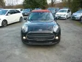 MINI ONE Mini* Sitzheizung* Klima*