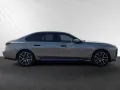 BMW 750e xDrive M Sport Pro-DAProf.-Autobahnass.