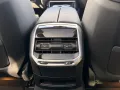 BMW 750e xDrive M Sport Pro-DAProf.-Autobahnass.