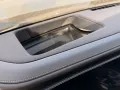 BMW 750e xDrive M Sport Pro-DAProf.-Autobahnass.