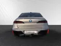 BMW 750e xDrive M Sport Pro-DAProf.-Autobahnass.