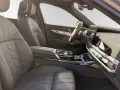 BMW 750e xDrive M Sport Pro-DAProf.-Autobahnass.