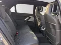 BMW 750e xDrive M Sport Pro-DAProf.-Autobahnass.