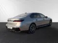 BMW 750e xDrive M Sport Pro-DAProf.-Autobahnass.