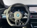 BMW 750e xDrive M Sport Pro-DAProf.-Autobahnass.