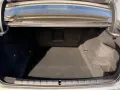 BMW 750e xDrive M Sport Pro-DAProf.-Autobahnass.