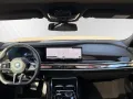 BMW 750e xDrive M Sport Pro-DAProf.-Autobahnass.