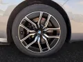 BMW 750e xDrive M Sport Pro-DAProf.-Autobahnass.