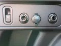 Subaru Forester 2.0 ie 100 kW AWD Trend*4x4*VFW*