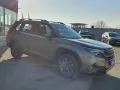 Subaru Forester 2.0 ie 100 kW AWD Trend*4x4*VFW*