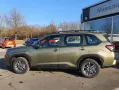 Subaru Forester 2.0 ie 100 kW AWD Trend*4x4*VFW*