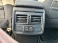 Subaru Forester 2.0 ie 100 kW AWD Trend*4x4*VFW*