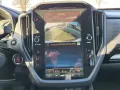 Subaru Forester 2.0 ie 100 kW AWD Trend*4x4*VFW*
