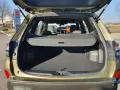 Subaru Forester 2.0 ie 100 kW AWD Trend*4x4*VFW*