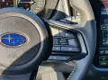 Subaru Forester 2.0 ie 100 kW AWD Trend*4x4*VFW*