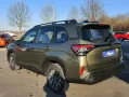 Subaru Forester 2.0 ie 100 kW AWD Trend*4x4*VFW*