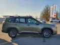 Subaru Forester 2.0 ie 100 kW AWD Trend*4x4*VFW*