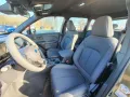 Subaru Forester 2.0 ie 100 kW AWD Trend*4x4*VFW*