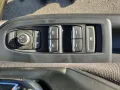 Subaru Forester 2.0 ie 100 kW AWD Trend*4x4*VFW*
