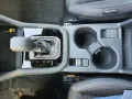 Subaru Forester 2.0 ie 100 kW AWD Trend*4x4*VFW*