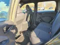 Subaru Forester 2.0 ie 100 kW AWD Trend*4x4*VFW*