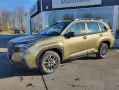 Subaru Forester 2.0 ie 100 kW AWD Trend*4x4*VFW*