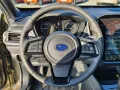 Subaru Forester 2.0 ie 100 kW AWD Trend*4x4*VFW*