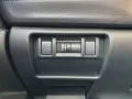 Subaru Forester 2.0 ie 100 kW AWD Trend*4x4*VFW*