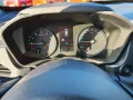 Subaru Forester 2.0 ie 100 kW AWD Trend*4x4*VFW*