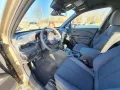 Subaru Forester 2.0 ie 100 kW AWD Trend*4x4*VFW*