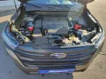 Subaru Forester 2.0 ie 100 kW AWD Trend*4x4*VFW*