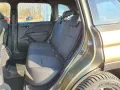 Subaru Forester 2.0 ie 100 kW AWD Trend*4x4*VFW*