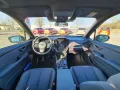 Subaru Forester 2.0 ie 100 kW AWD Trend*4x4*VFW*