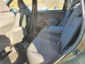 Subaru Forester 2.0 ie 100 kW AWD Trend*4x4*VFW*