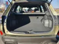 Subaru Forester 2.0 ie 100 kW AWD Trend*4x4*VFW*