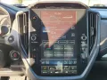 Subaru Forester 2.0 ie 100 kW AWD Trend*4x4*VFW*