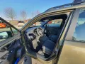 Subaru Forester 2.0 ie 100 kW AWD Trend*4x4*VFW*