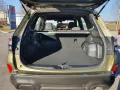 Subaru Forester 2.0 ie 100 kW AWD Trend*4x4*VFW*