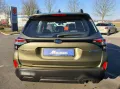 Subaru Forester 2.0 ie 100 kW AWD Trend*4x4*VFW*