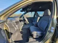 Subaru Forester 2.0 ie 100 kW AWD Trend*4x4*VFW*