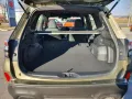 Subaru Forester 2.0 ie 100 kW AWD Trend*4x4*VFW*
