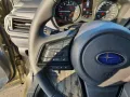 Subaru Forester 2.0 ie 100 kW AWD Trend*4x4*VFW*