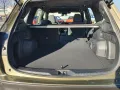 Subaru Forester 2.0 ie 100 kW AWD Trend*4x4*VFW*