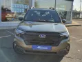 Subaru Forester 2.0 ie 100 kW AWD Trend*4x4*VFW*